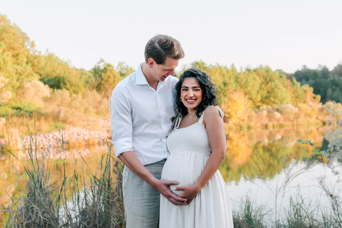 maternity-photographer-raleigh-nc-81