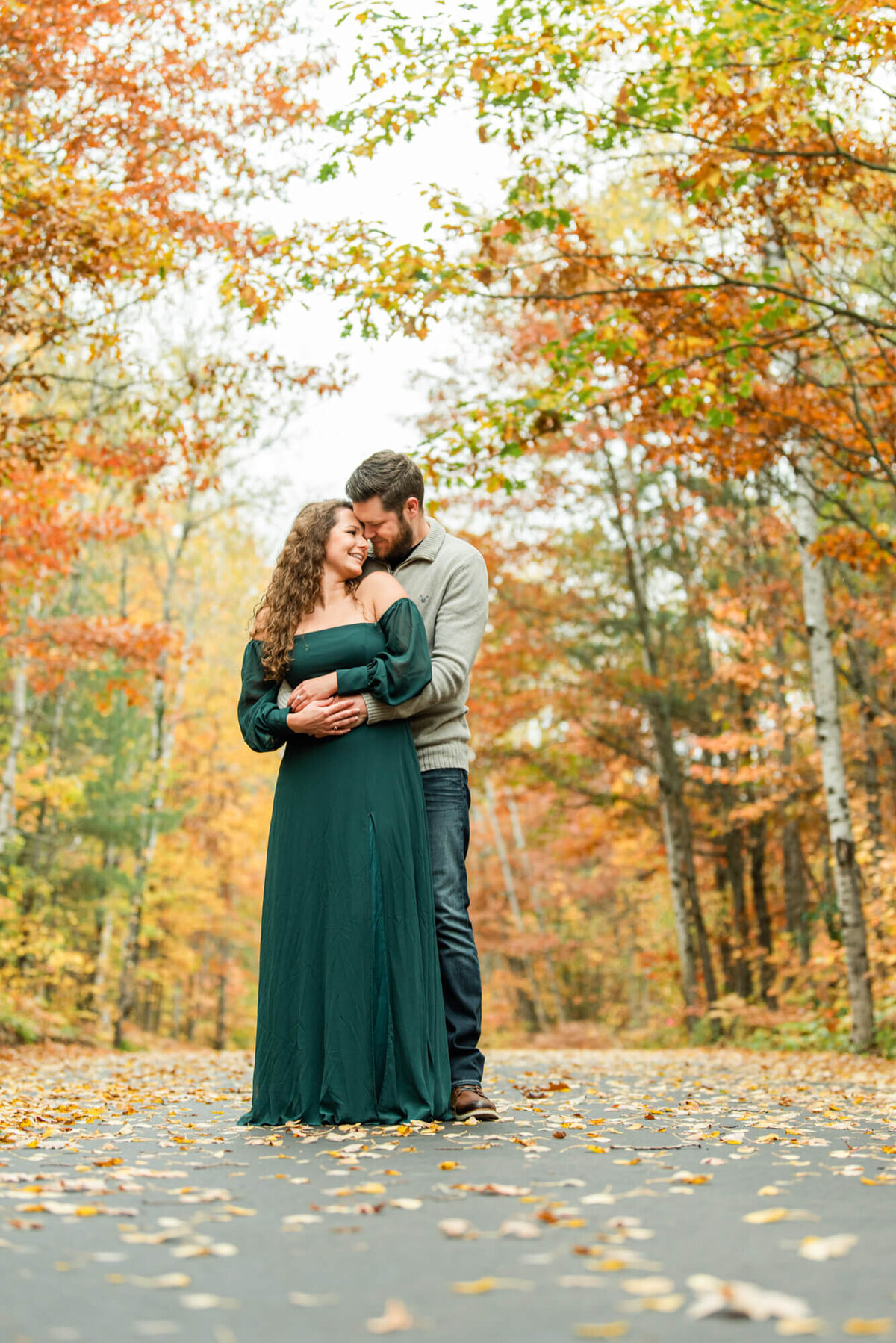 Wisconsin-Wedding-and-Engagement-Photographers-358