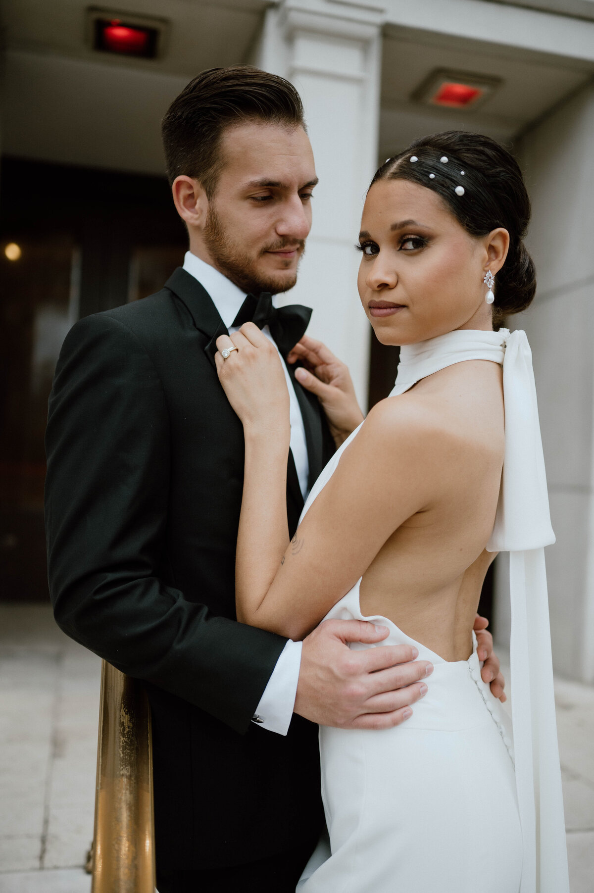 JOSIE BROOKS PHOTOGRAPHY - Destination editorial wedding photographer vogue florida (24 of 283)