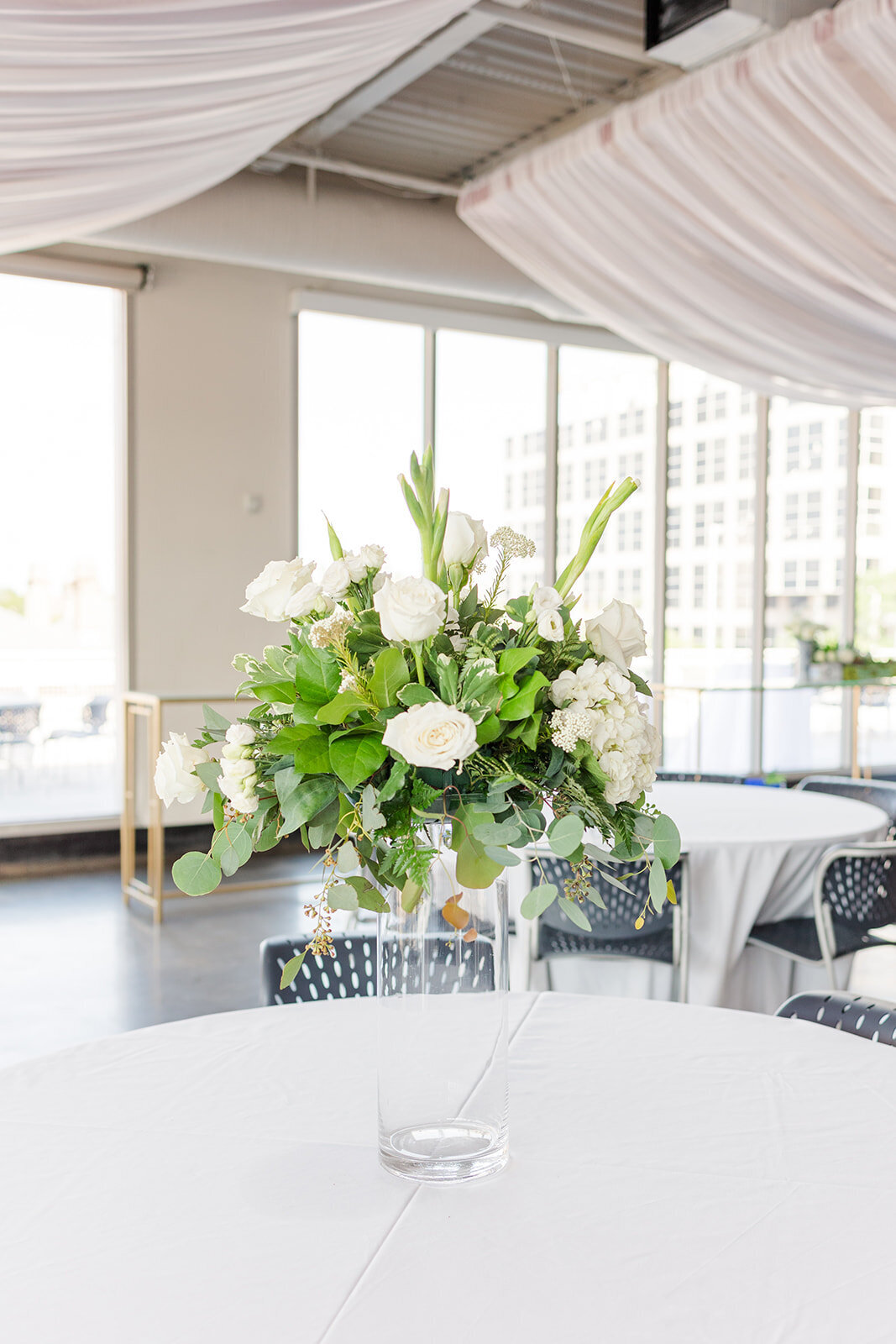 Julia & Luke _ Married-0346
