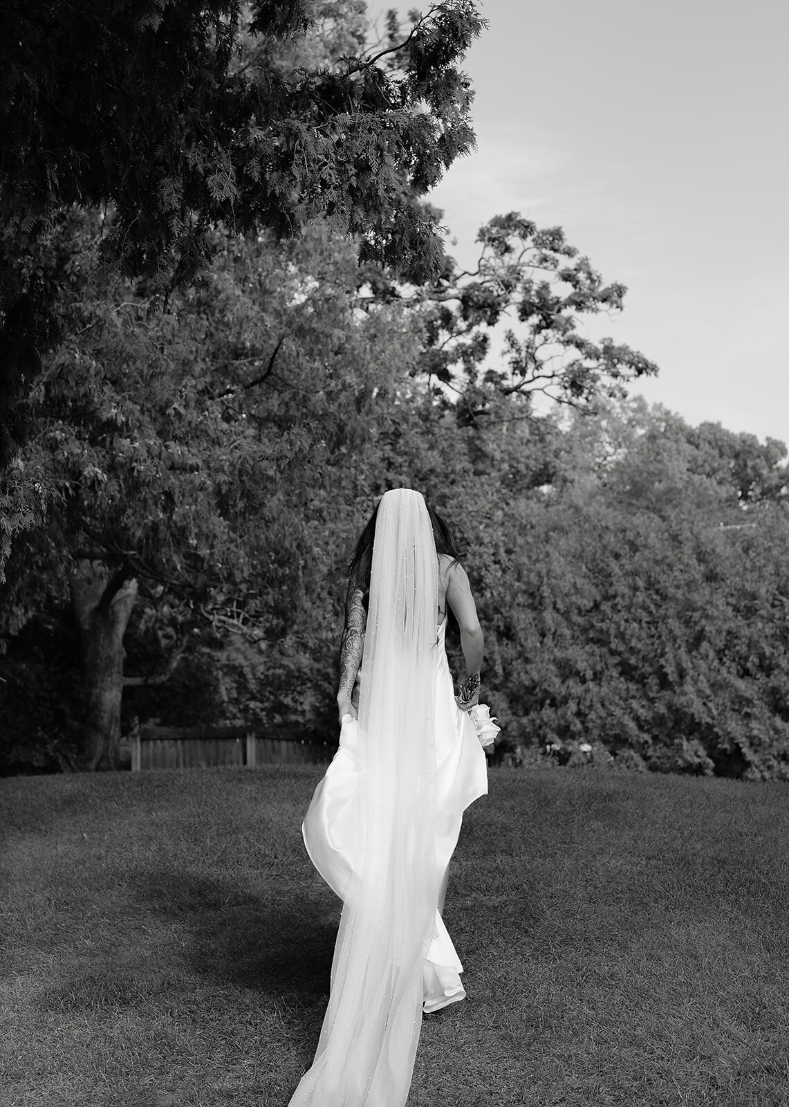 jilausbridalportraits-68_websize