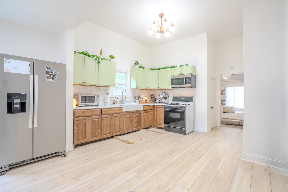 kitchen-gainesville-tx-house-for-sale