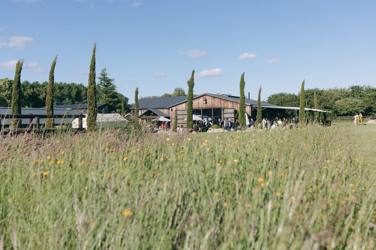 willow_marsh_farm_wedding_photographer-29