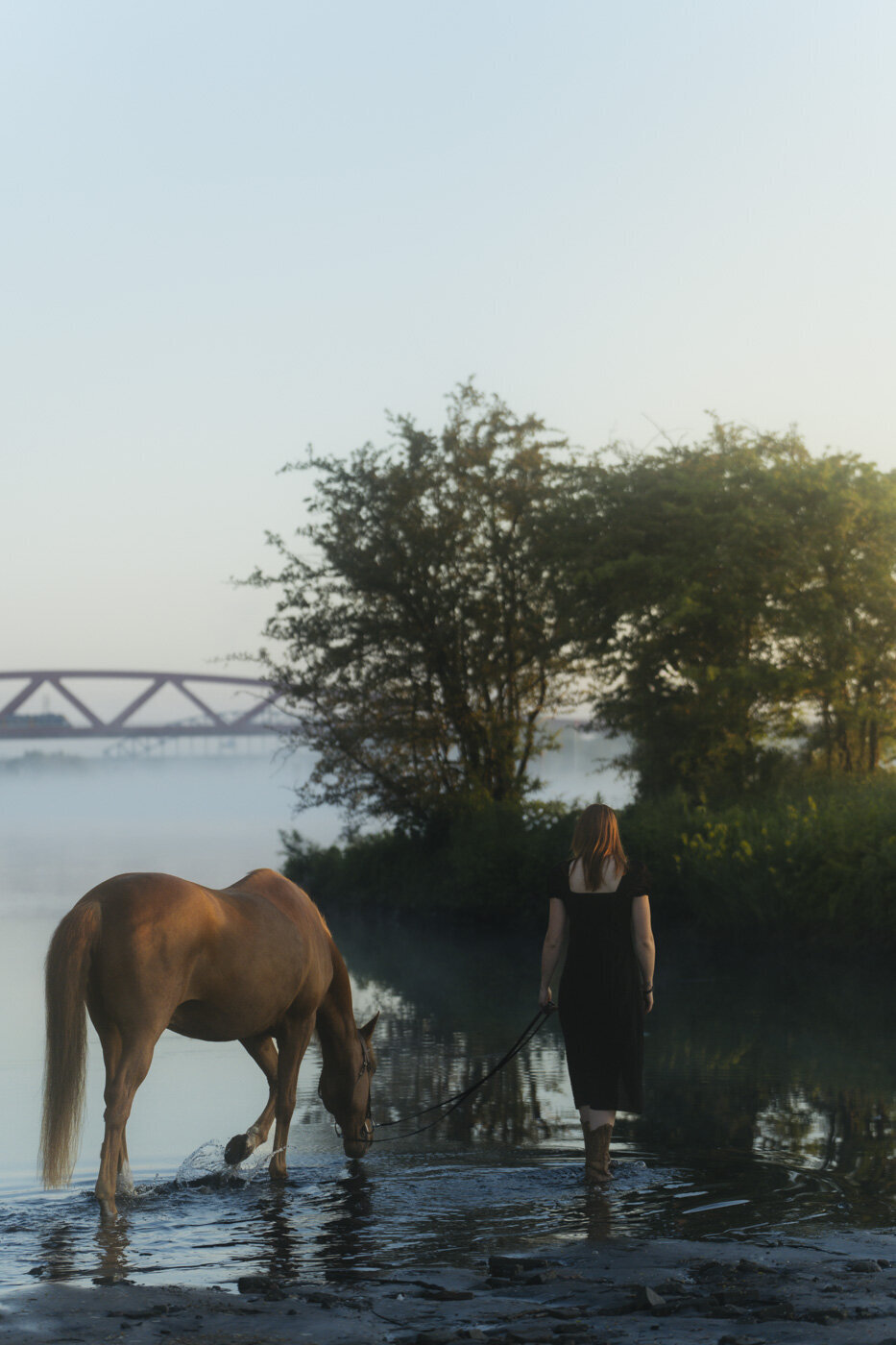 Filmische fotoshoot van Sanne & Rio (28 van 40)