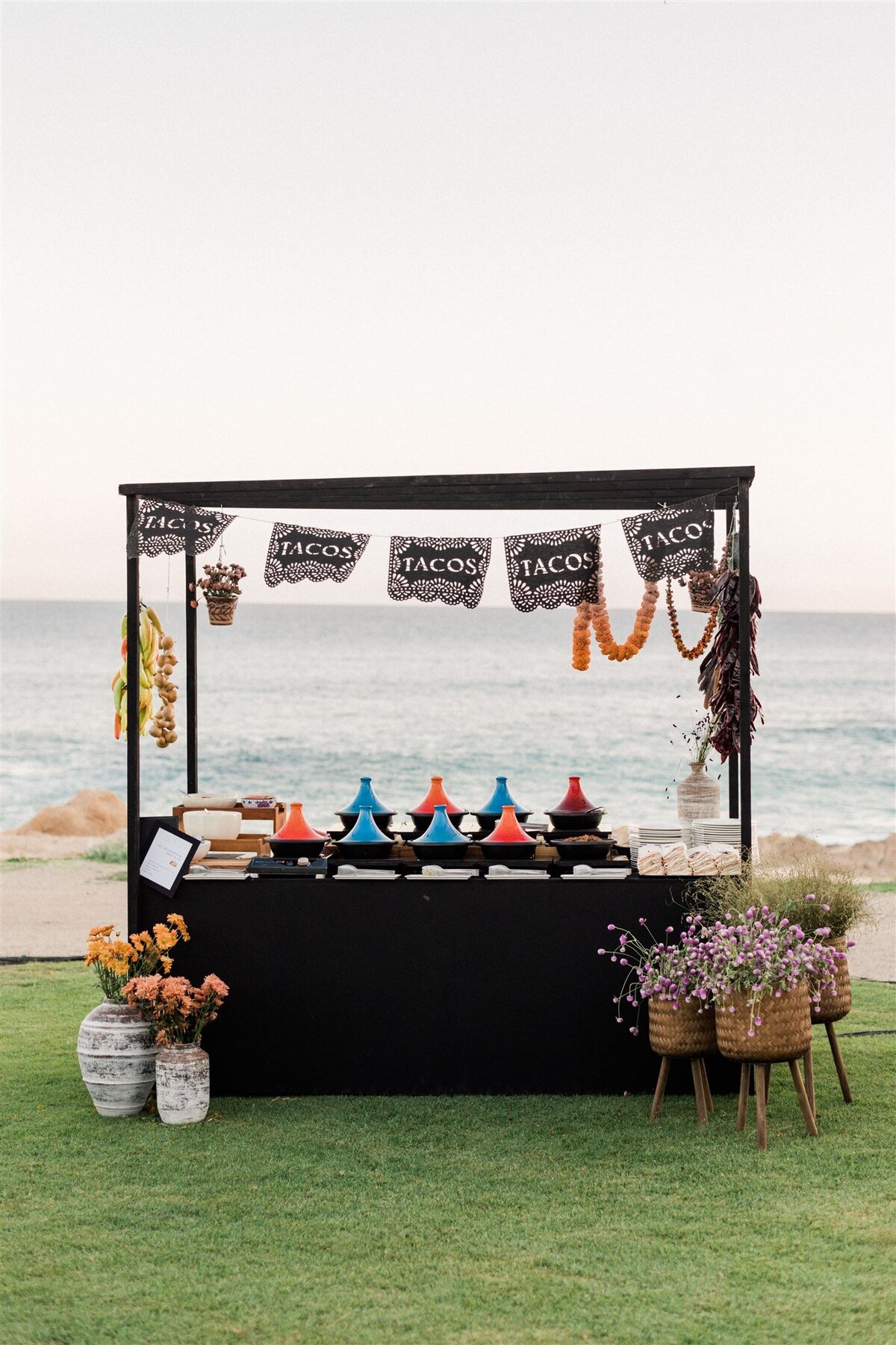 One&Only Wedding Welcome Party-Valorie Darling Photography-DF1A7041