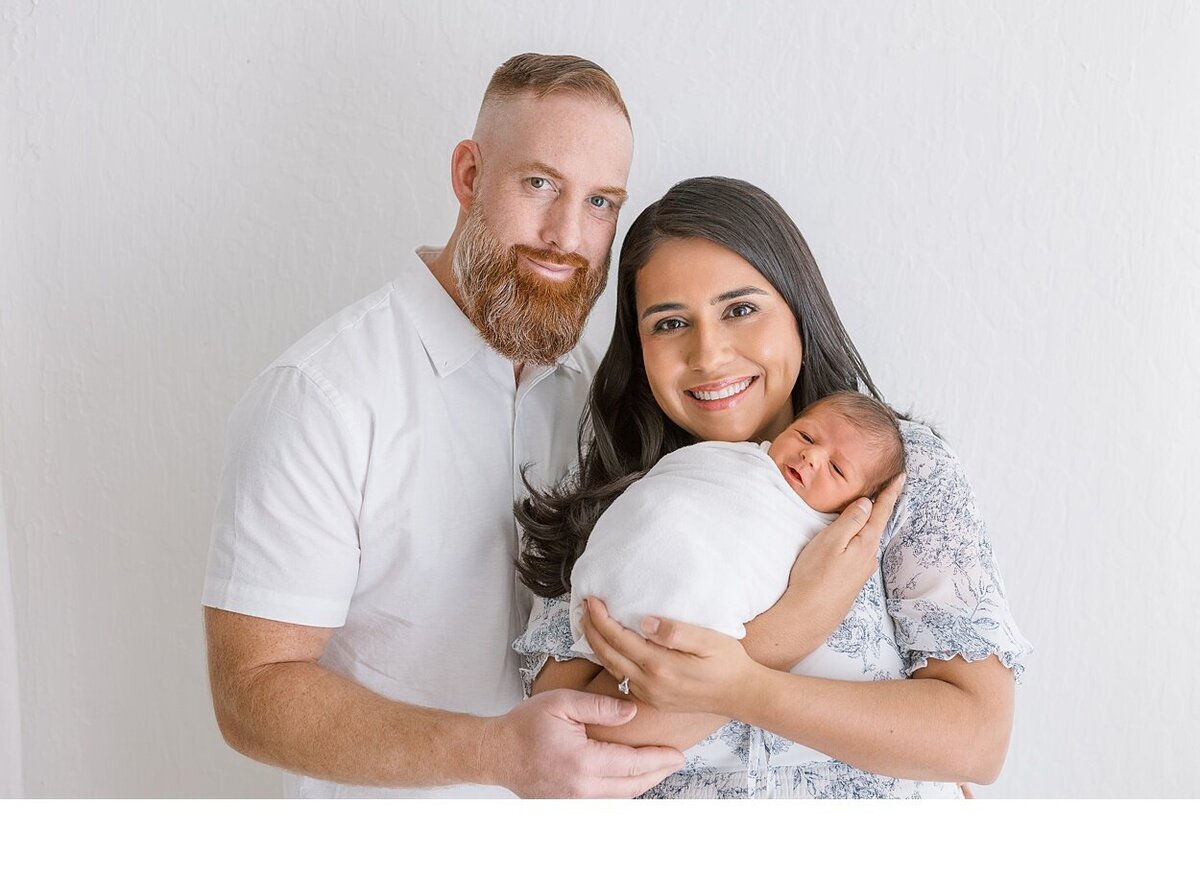 mesa newborn photographer_0016