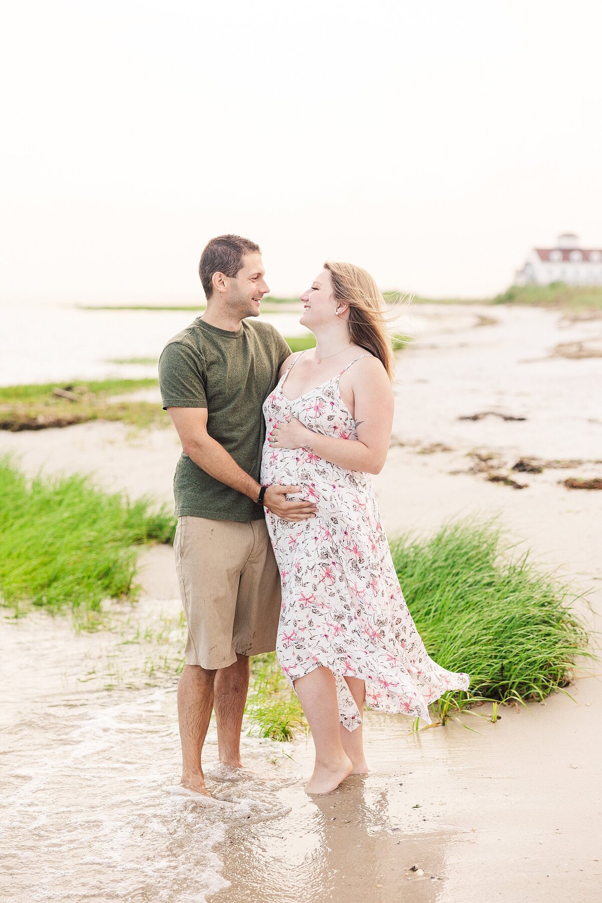best new jersey maternity photographer_0015
