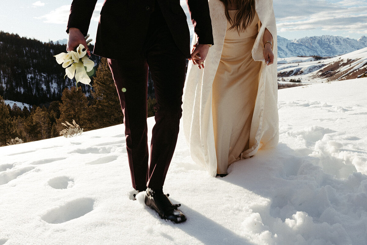 JacksonHole-DallinHassard-1341