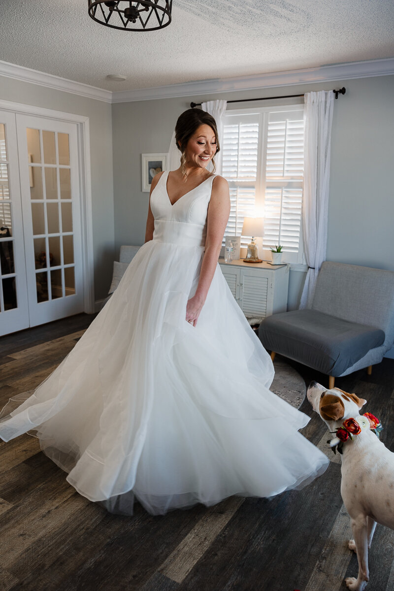 taylor aaron WEB-3367