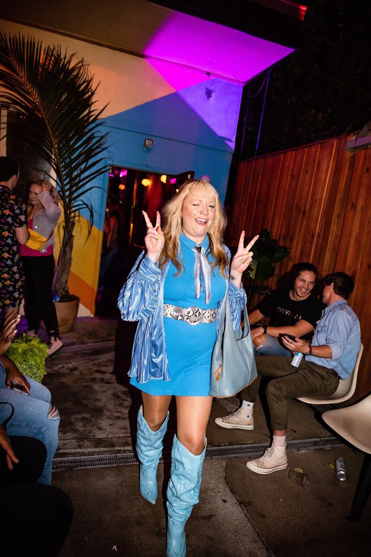 lgbtq-event-photographer-nashville-50