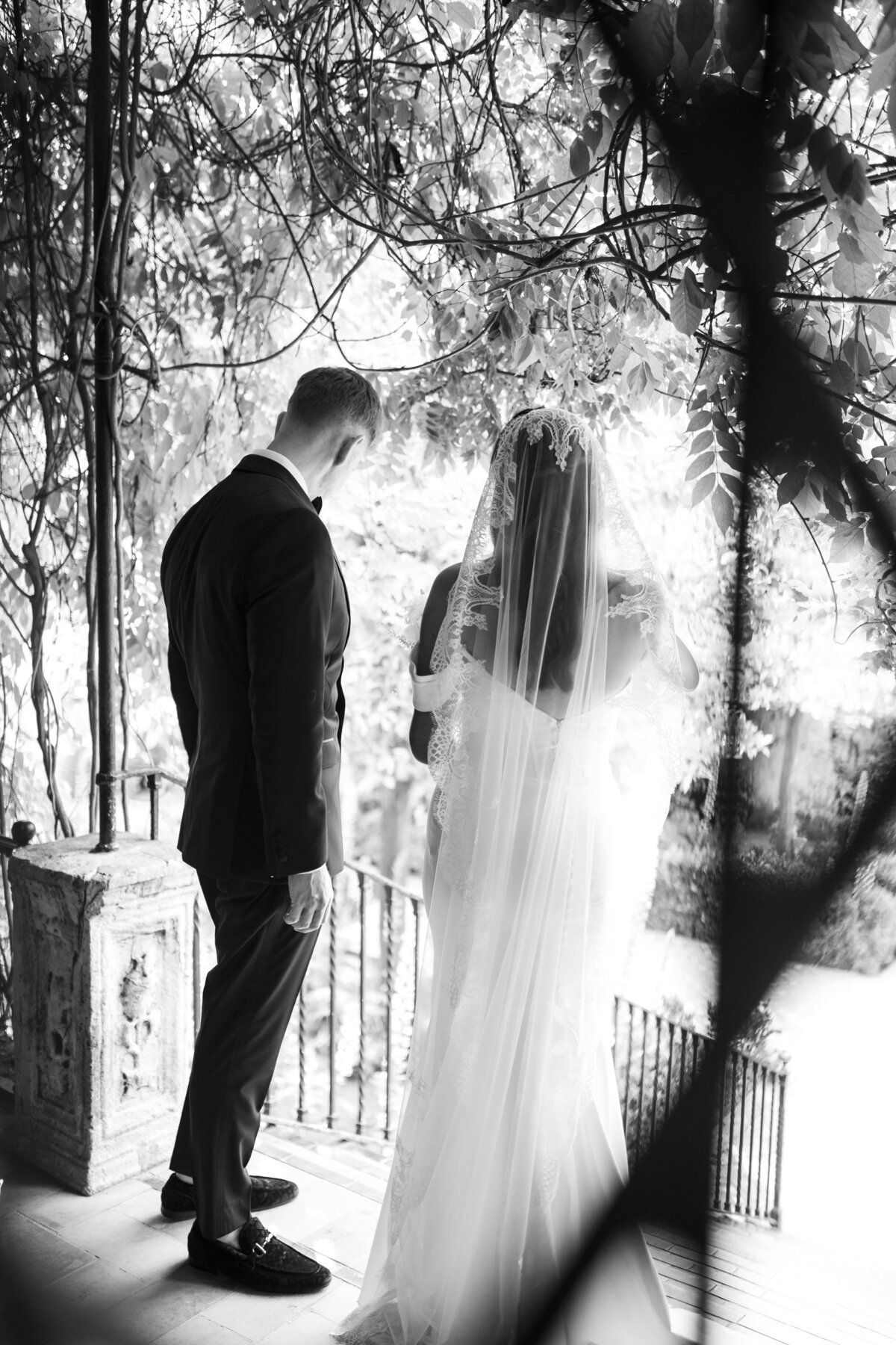 Aixa & Amer _GGWeddings_2025-143