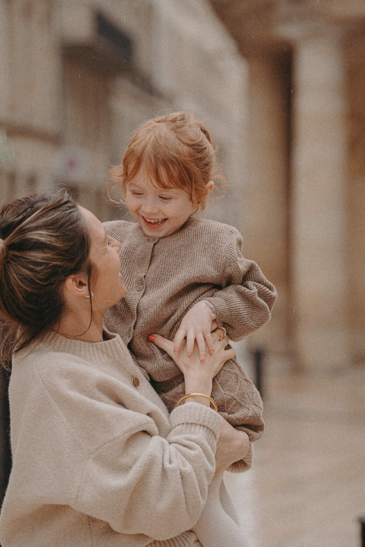 Insta Julie, Val & Alba-016