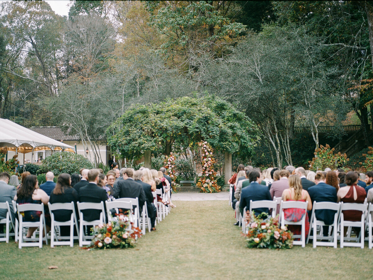 cator-woolford-gardens-atl-hollyannco-000046630013-2