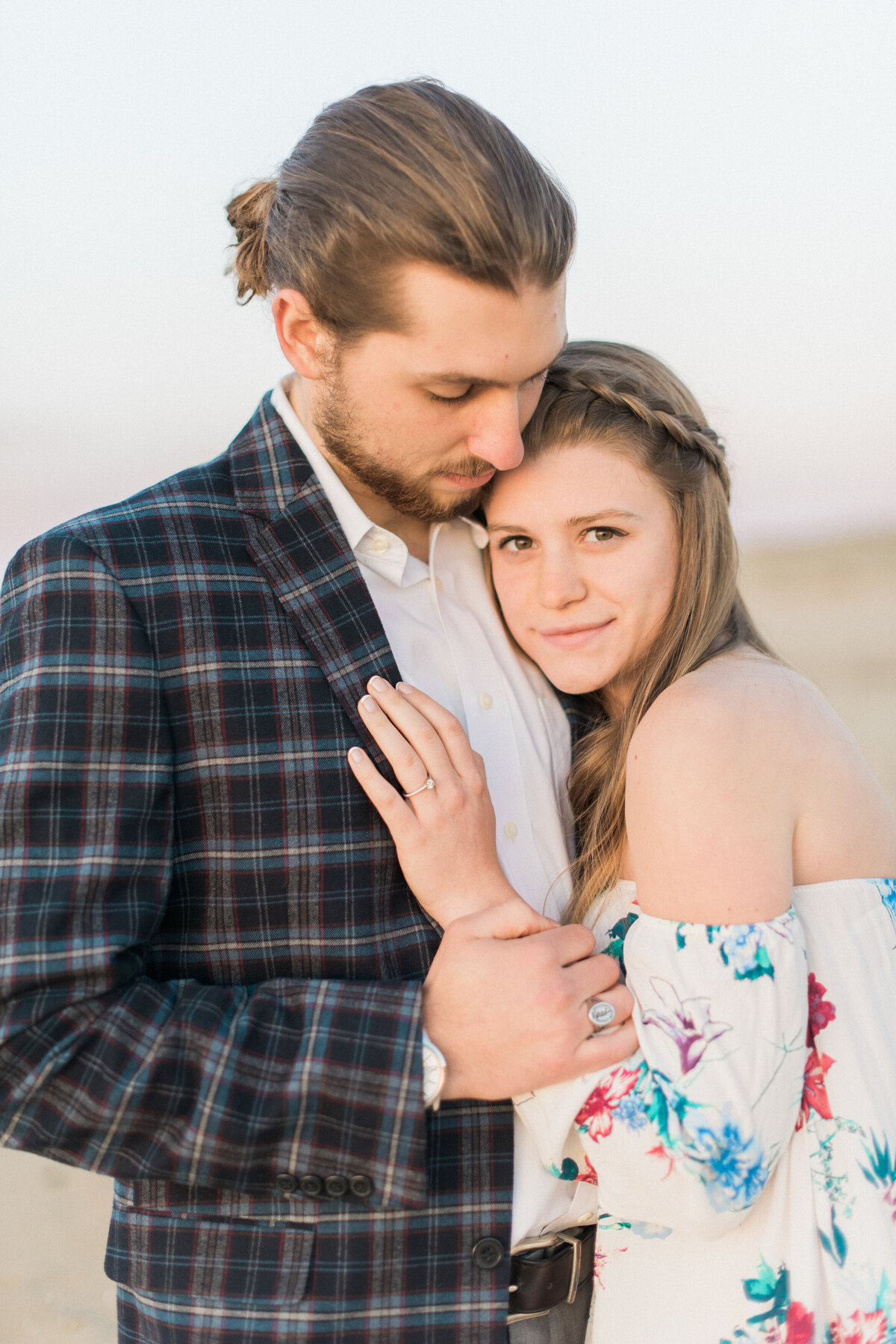 charlottesville-virginia-beach-sandbridge-engagement-tonya-volk-photography-188