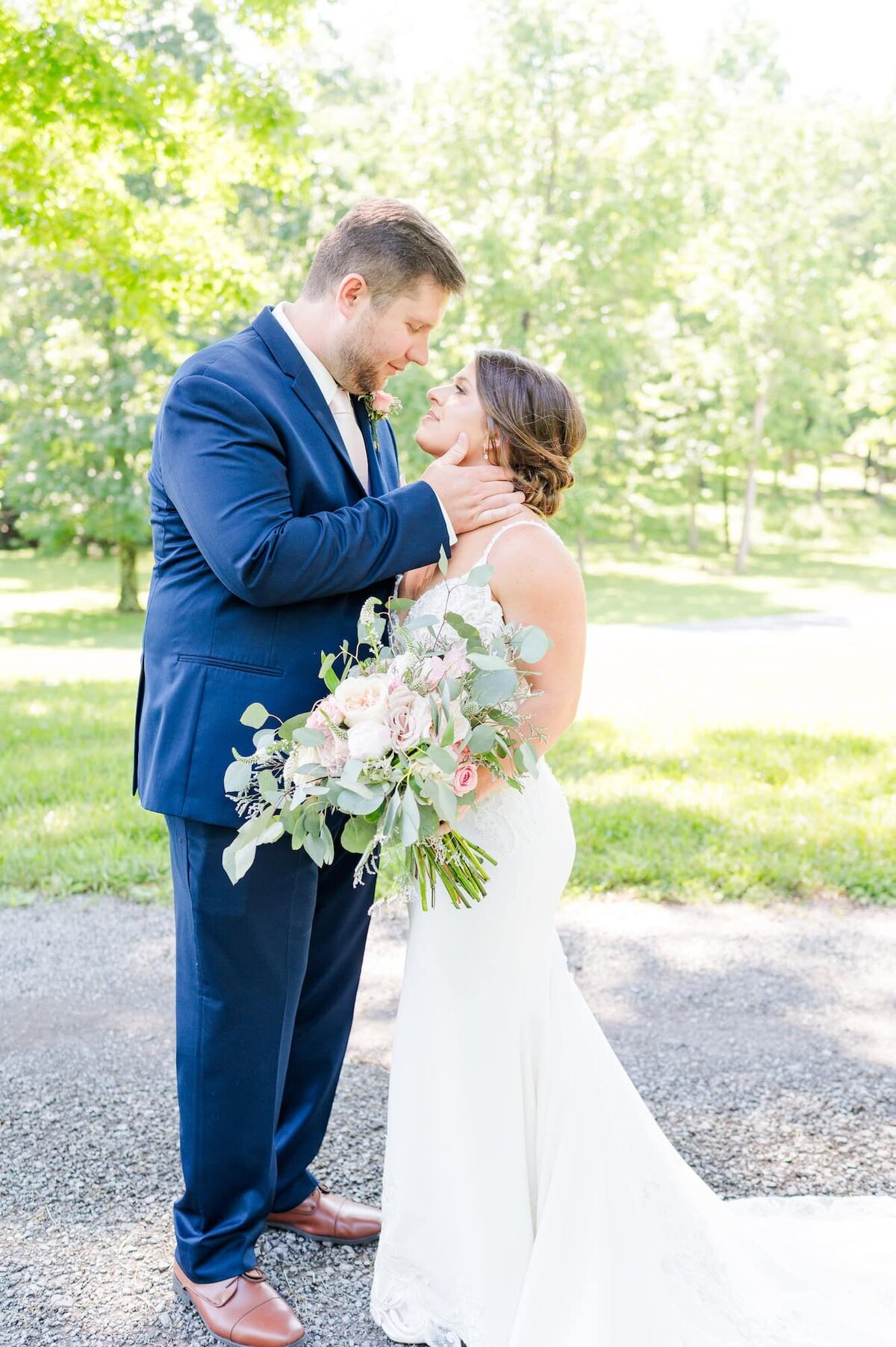 Elli-Row-Photography-Magnolia-Creek-Wedding_4185