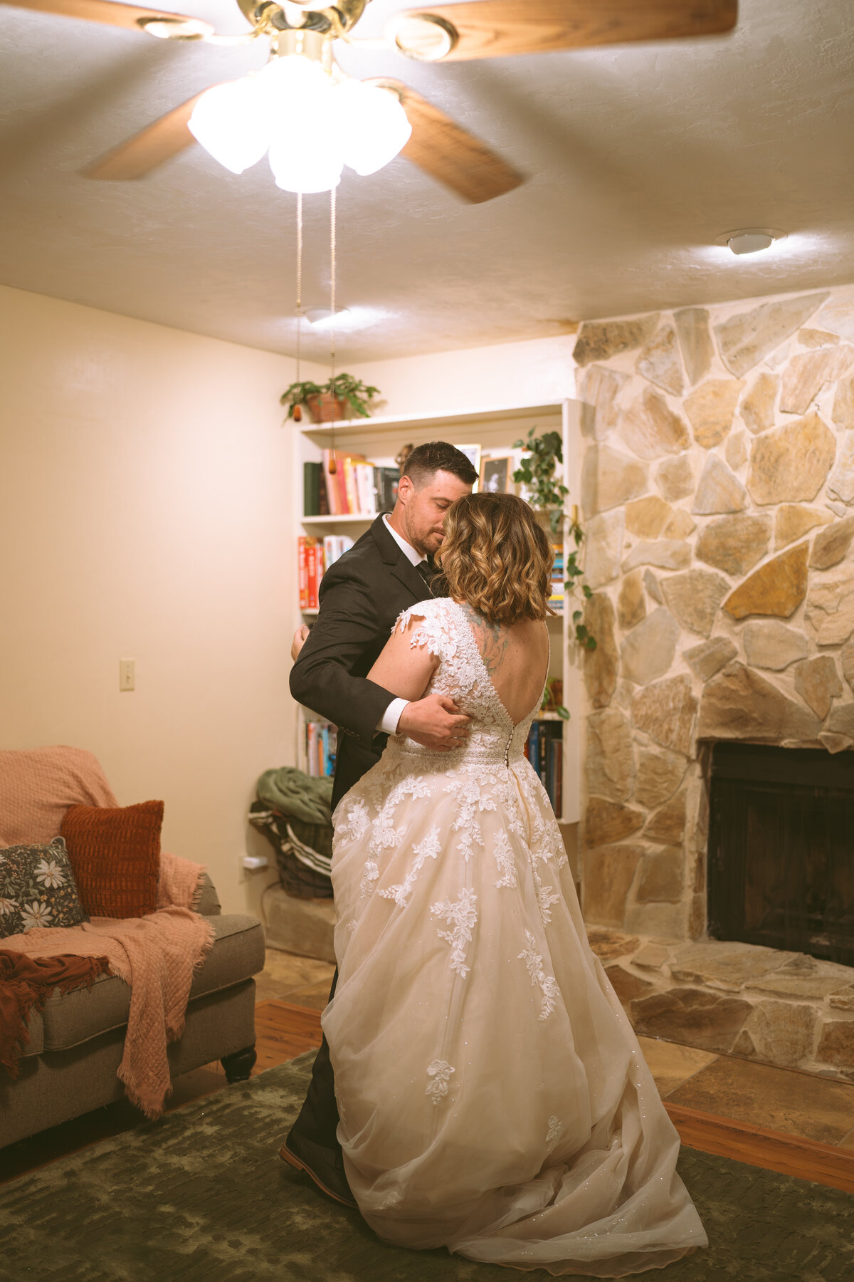 elopements-50