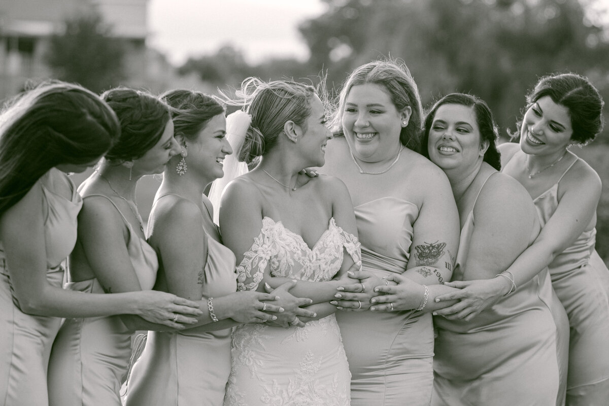 Natalia + Javier - Wedding Party-23
