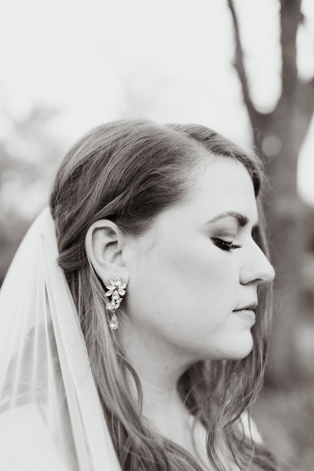 ElizabethByrdBridalPortraits|ReibPhotography|DallasWeddingPhotographer-96