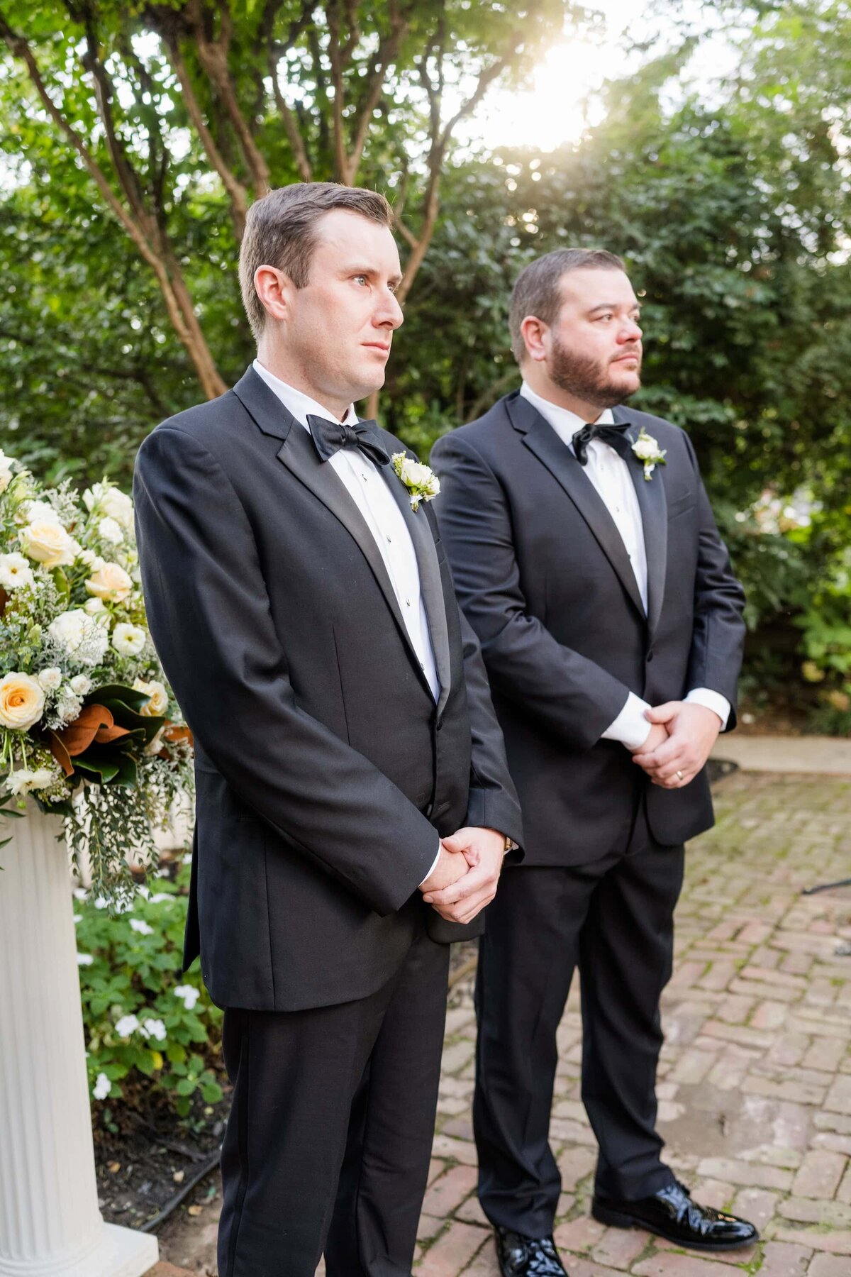 Elli-Row-Photography-Whitlock-Inn_2633