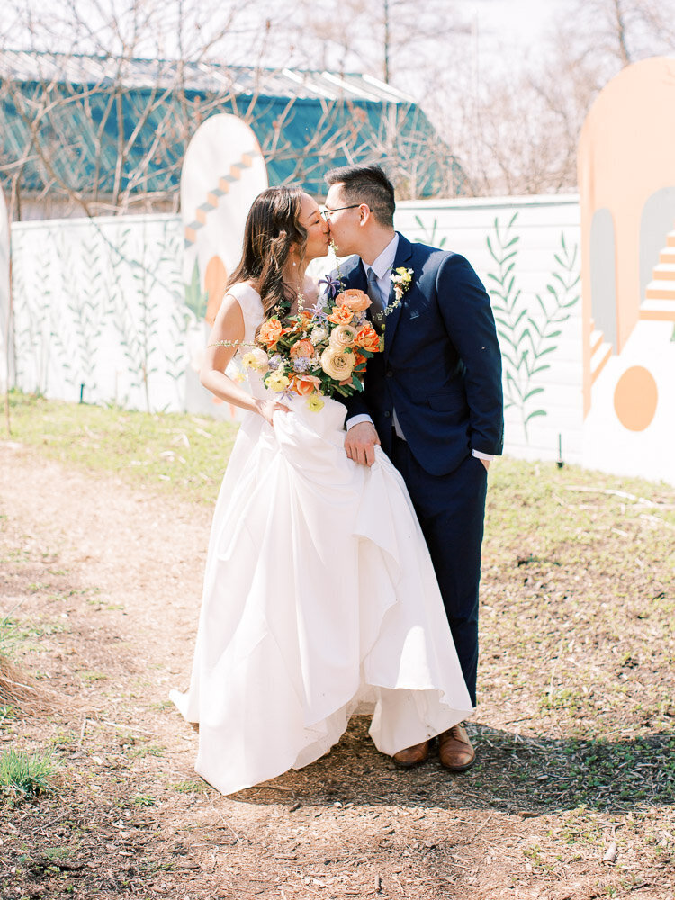 drake-devonshire-wedding-049