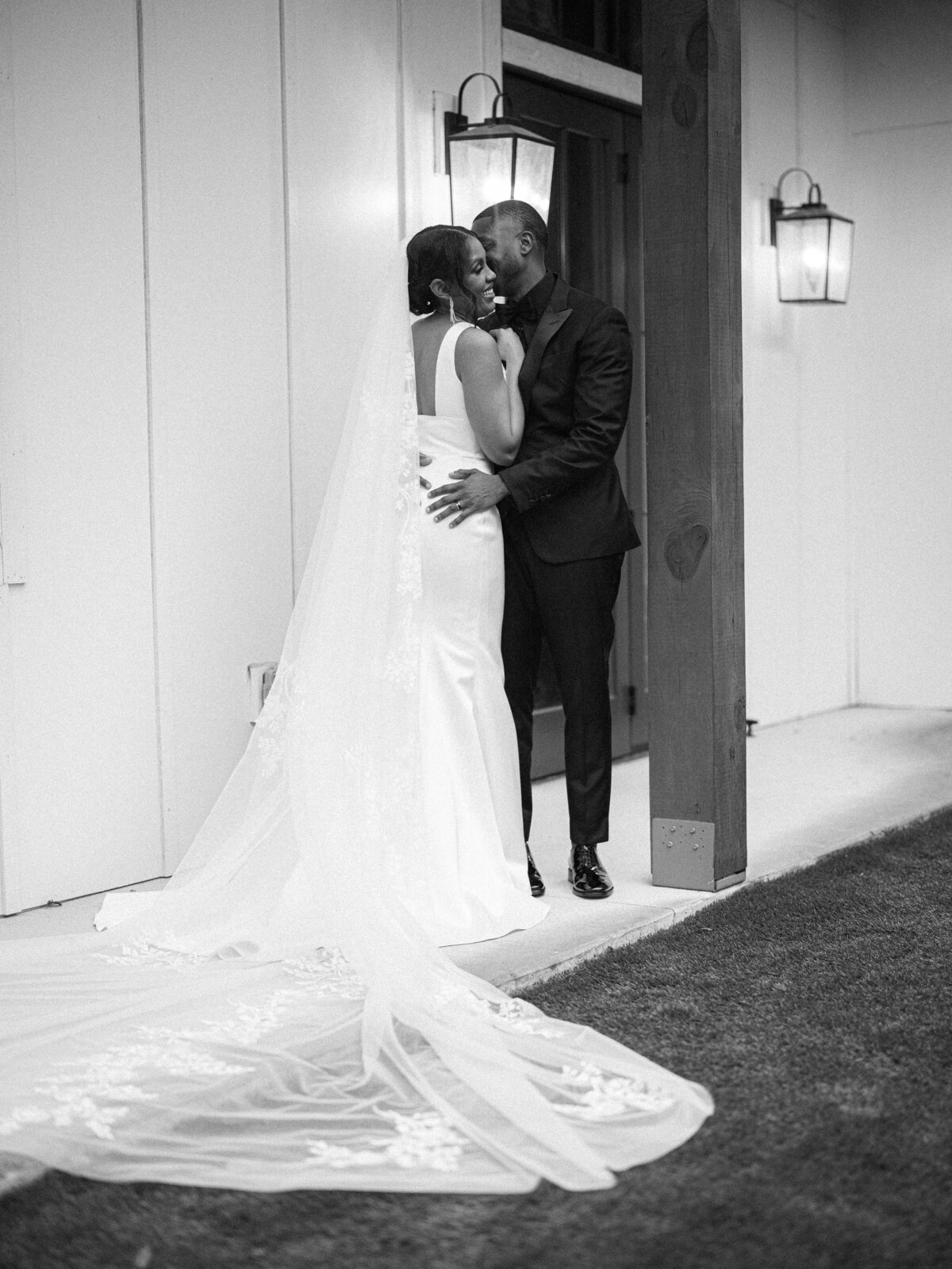 JMP-Williams-Newlyweds-45