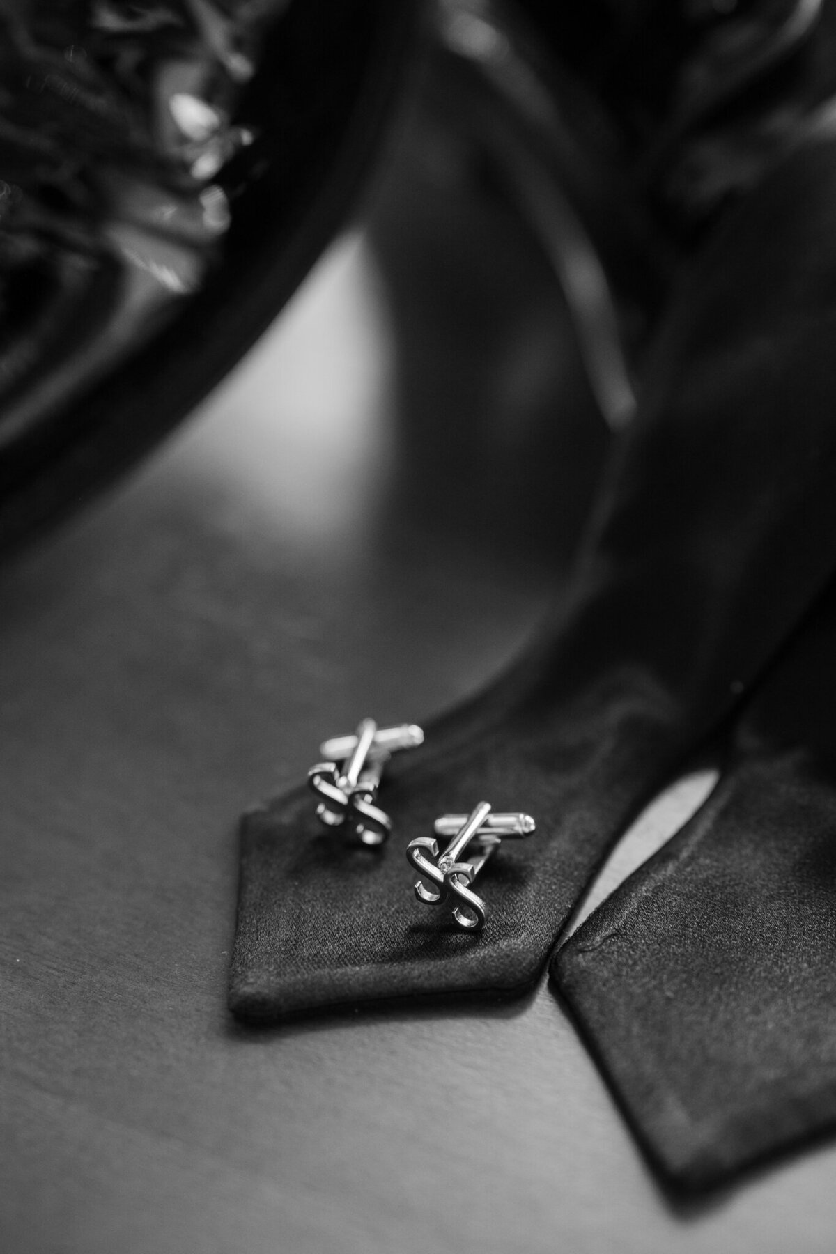 Baltimore Ballroom Wedding-037
