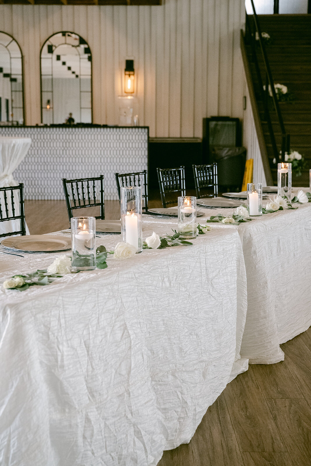 Luxury-Wedding-Austin-Texas-Photographer-Erin-Marcin-Photography43