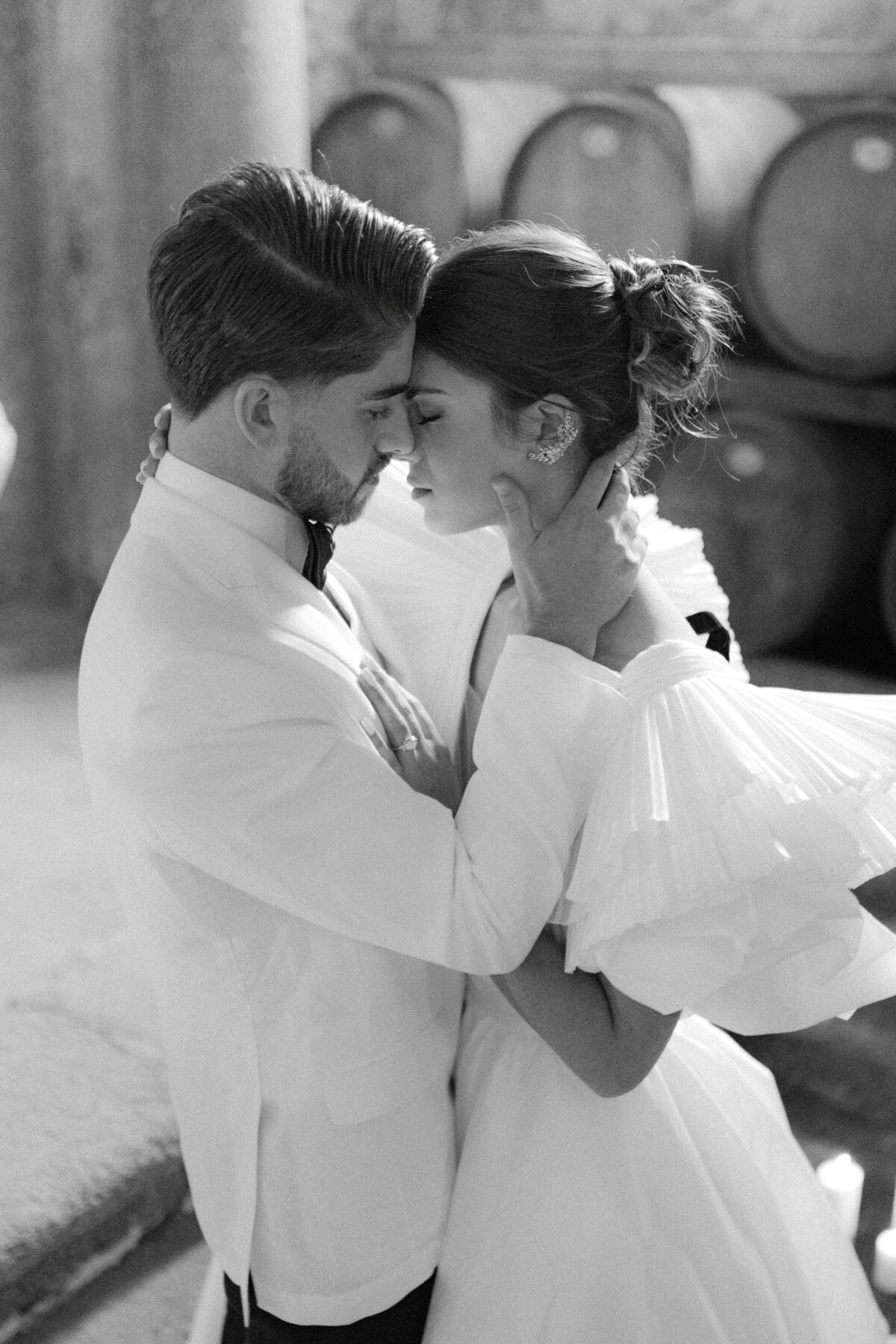 Wedding Styled Shoot Portugal-78