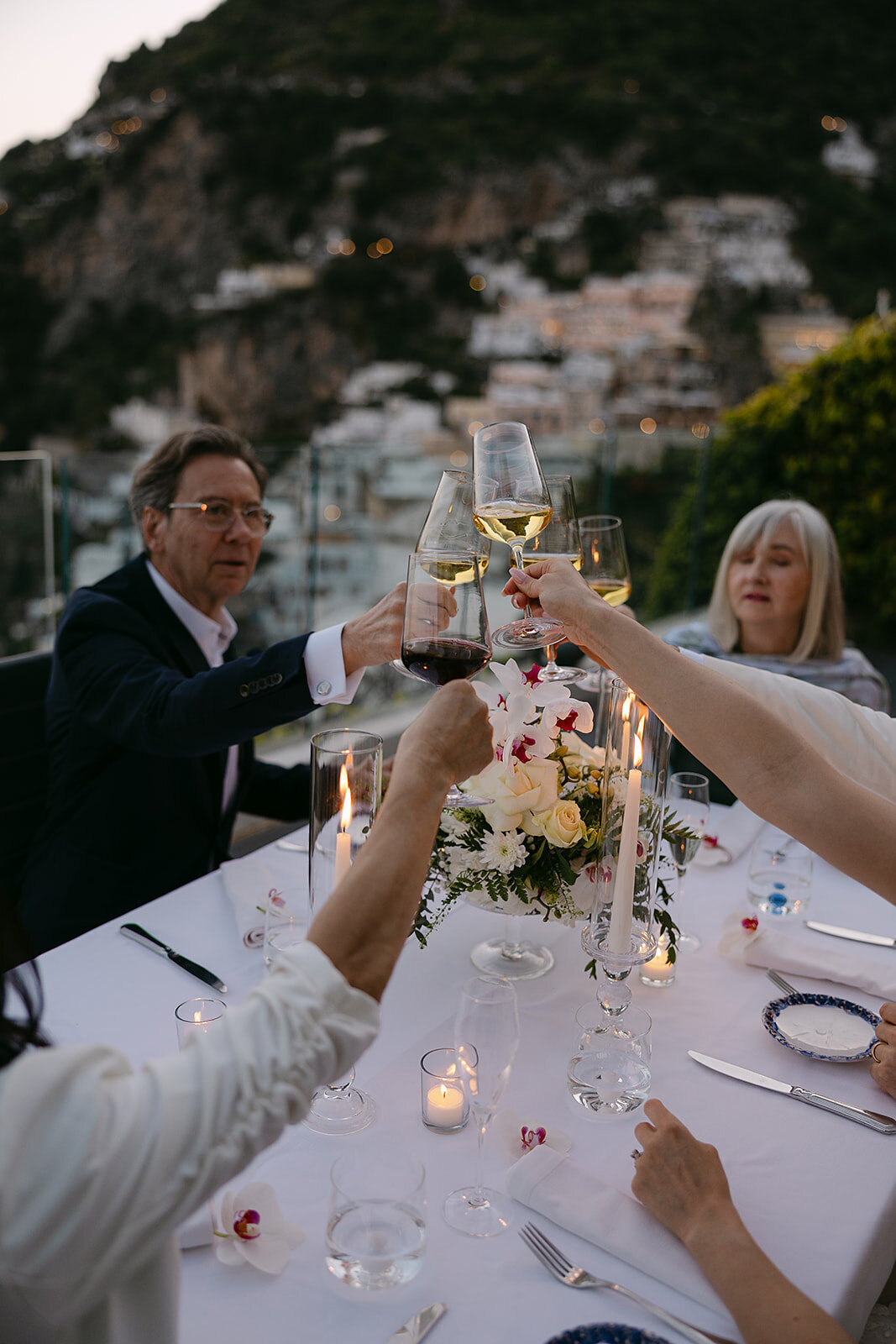 Ashleigh Haase Photography-55_websize