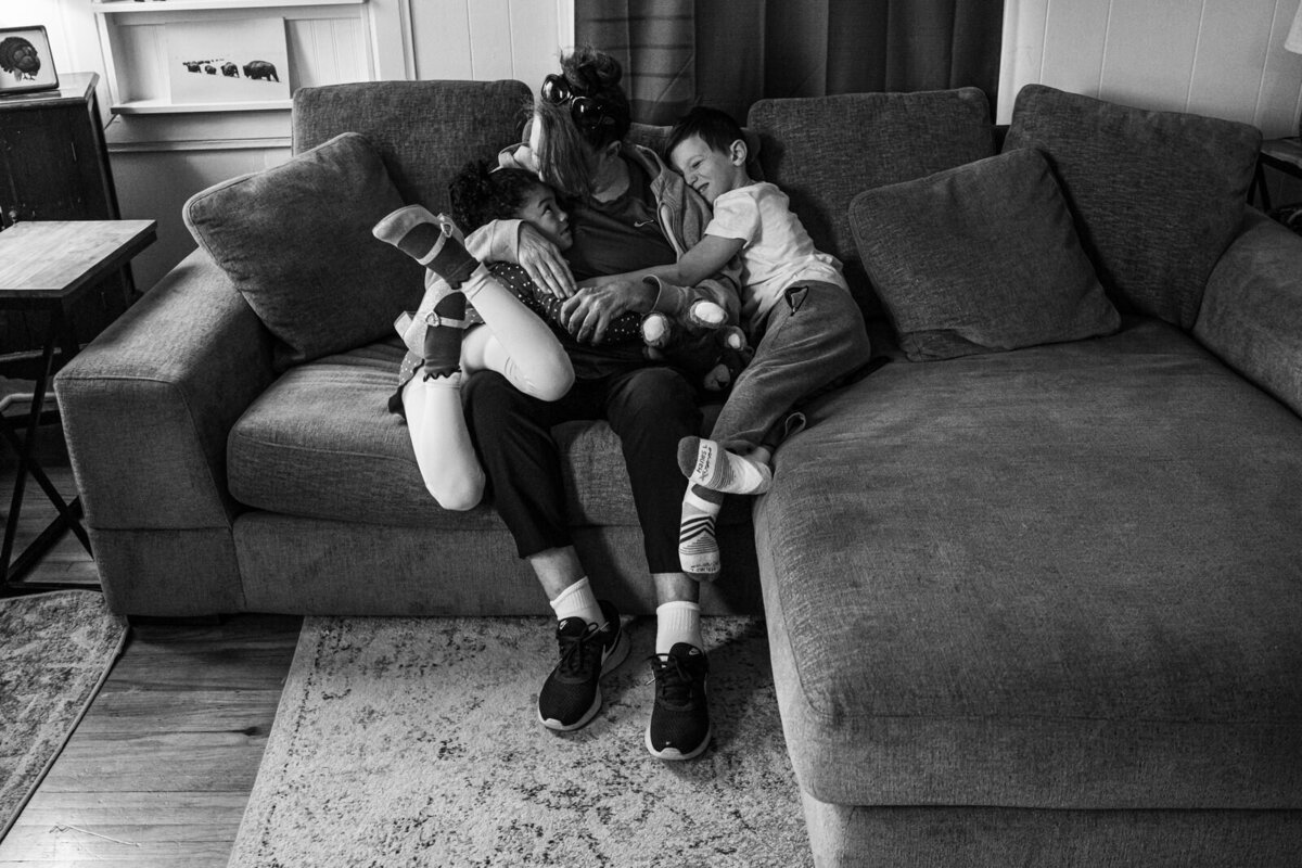 best-birthday-photography-documentary-kirsten-lewis021