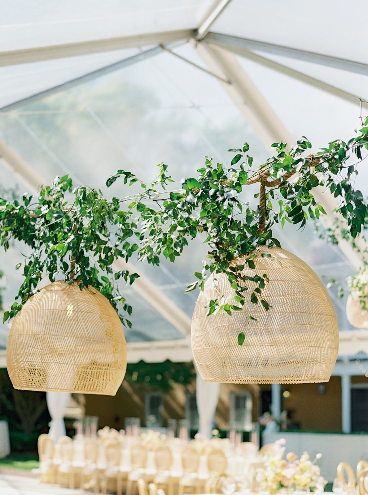 Thomas_bennett_house_spring_destination_Wedding_Kailee_DiMeglio_Photography-202