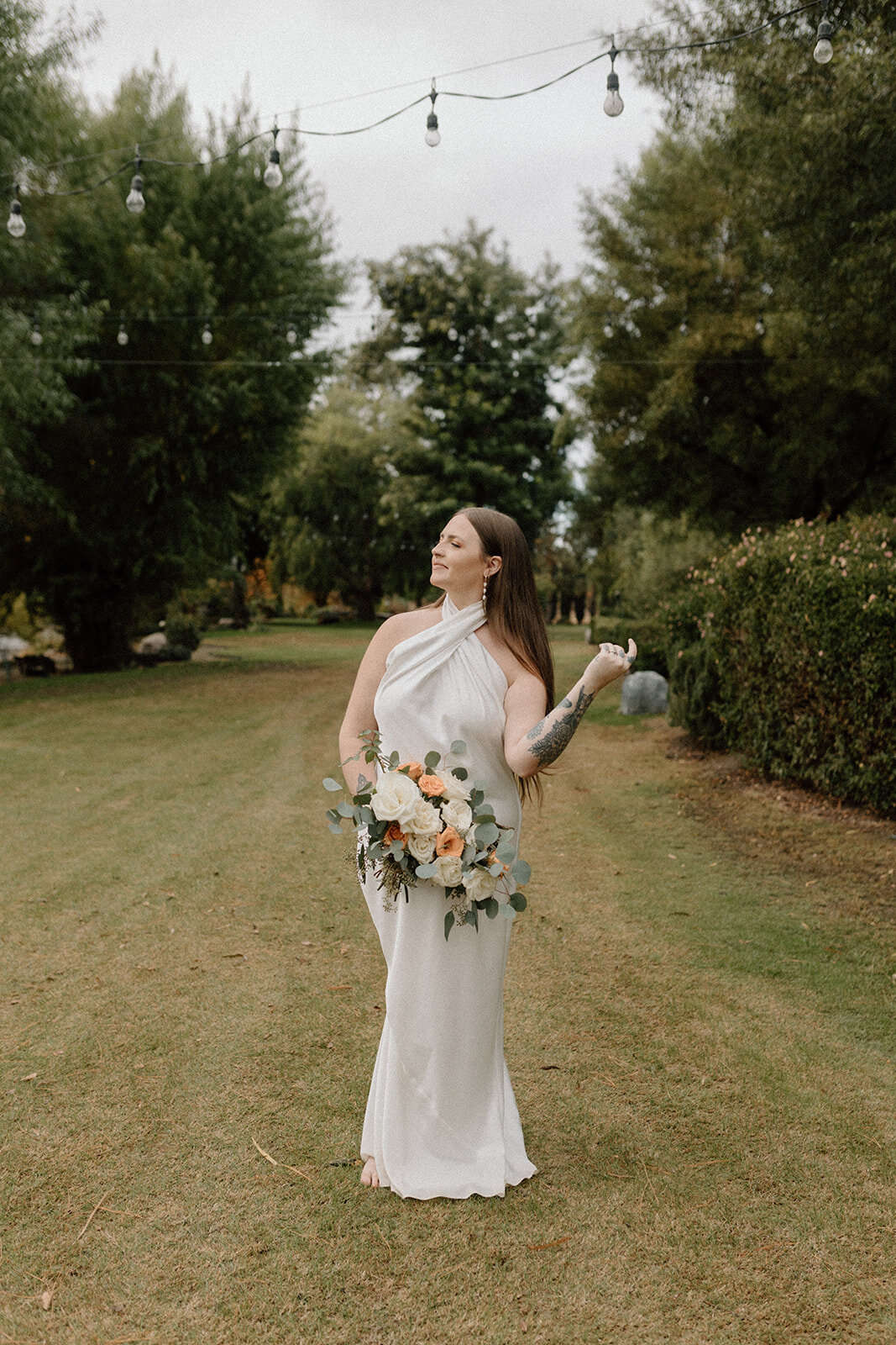 californiarainywedding24-135