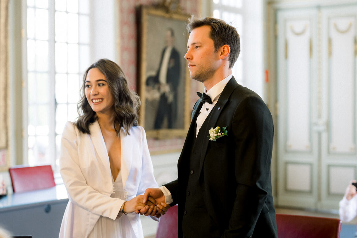 belgium-wedding-40