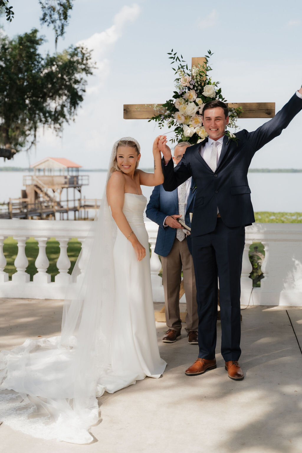 Florida Wedding Photographer