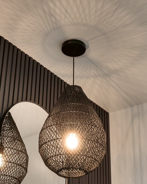 Projet D’Auvergne - MA Design