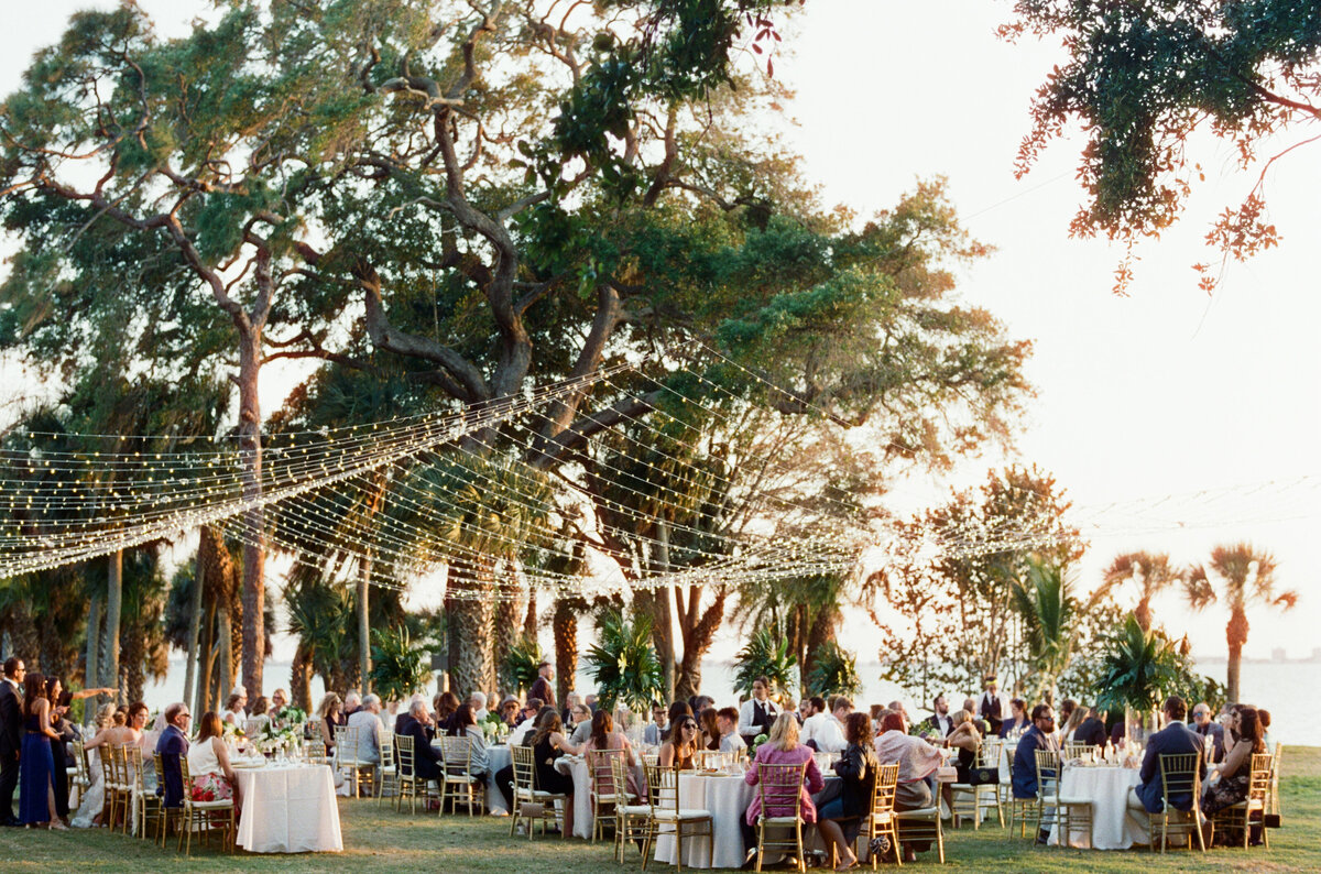 sarasota-wedding-photographers-everencephotography-07