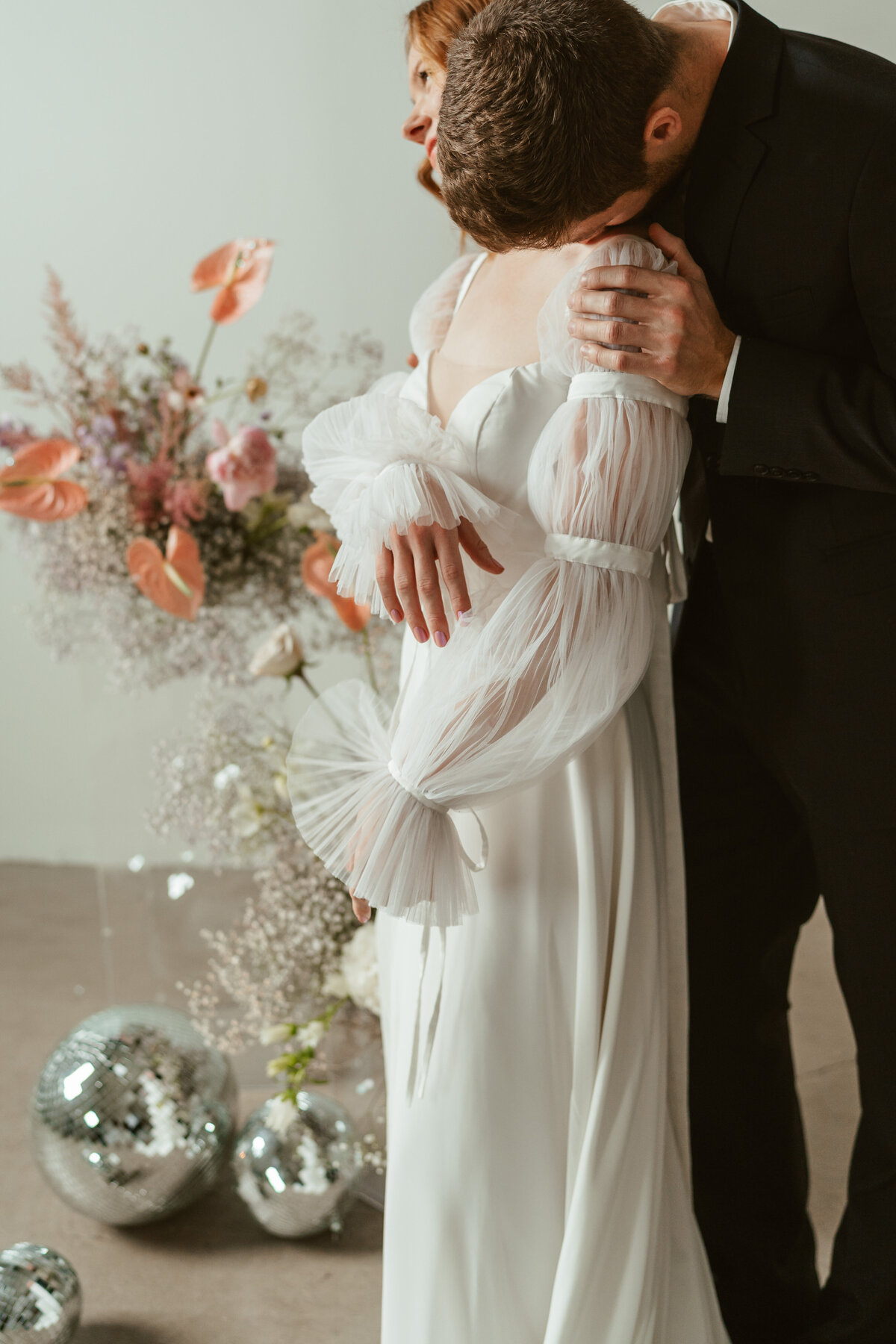 disco-elopement-eryndae-sam13