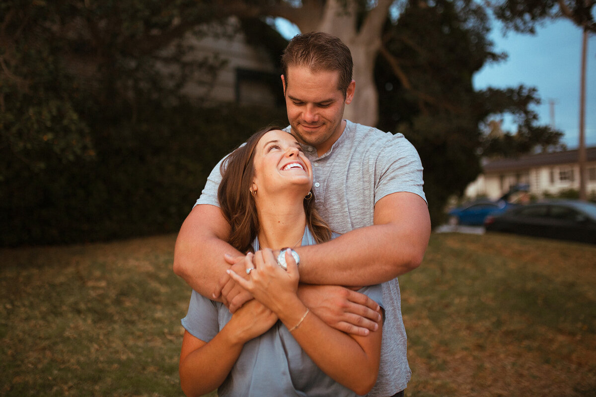 Brooke & Mitch-5459
