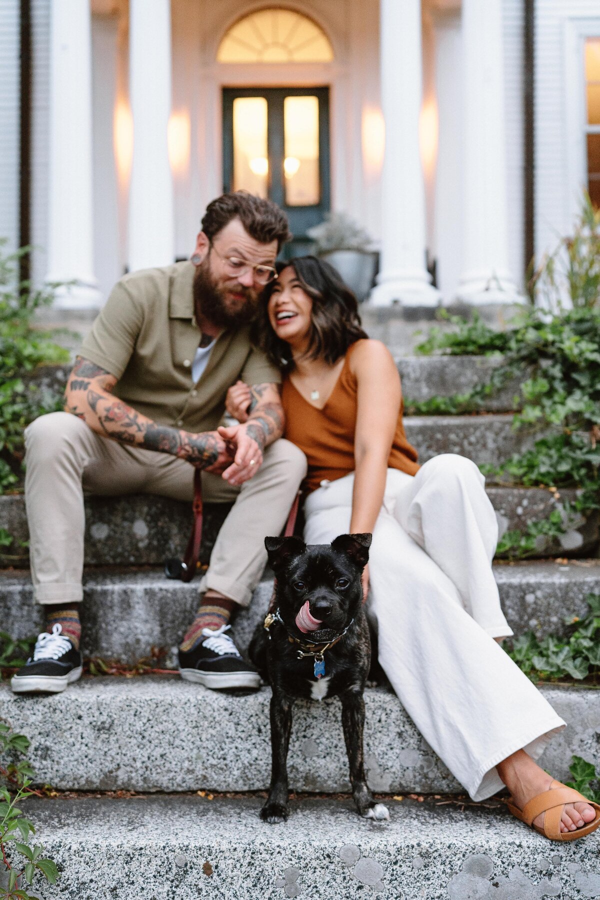 KimMatty_PortsmouthNH_KateElainePhoto-138-min