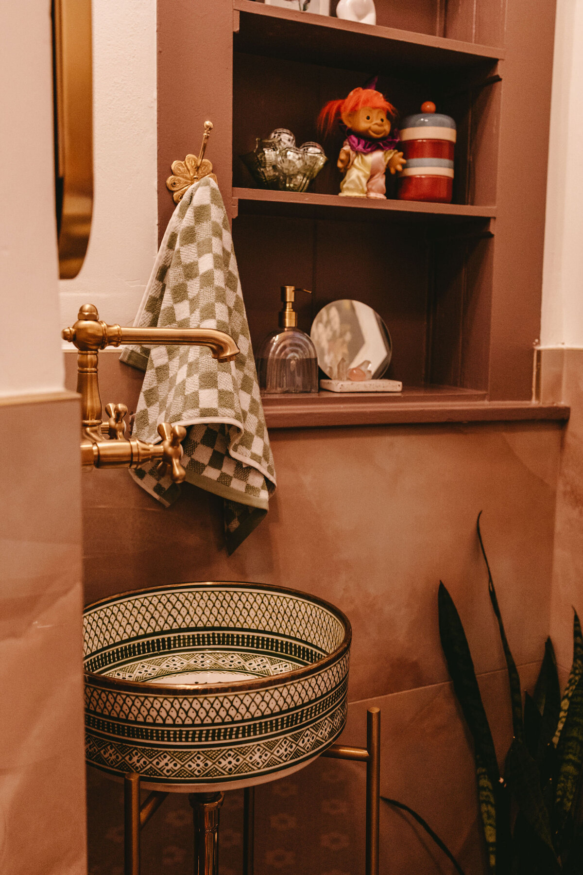 SLC-Bathroom-Remodel-3602