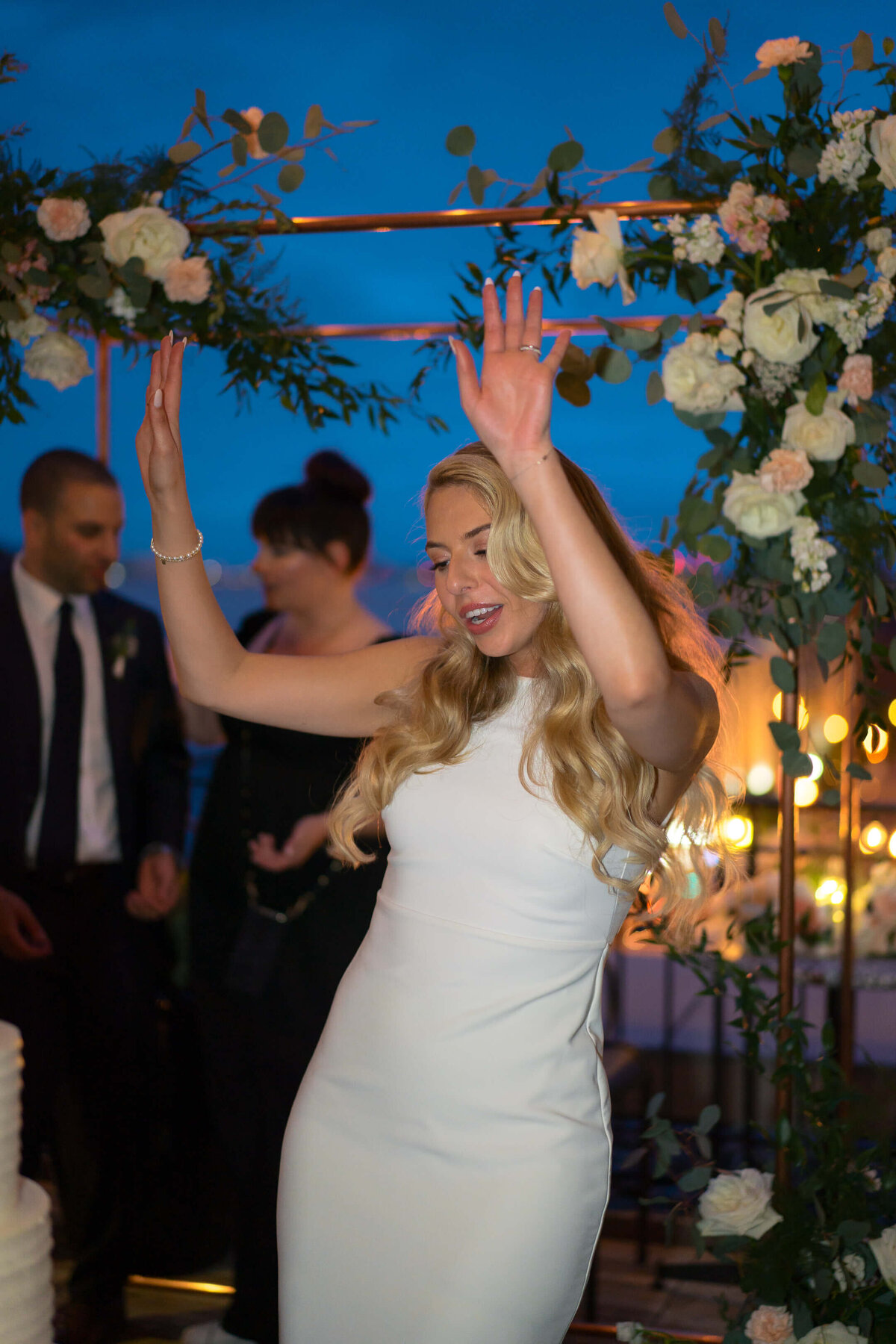 Riggs-Hotel-DC-Wedding-102
