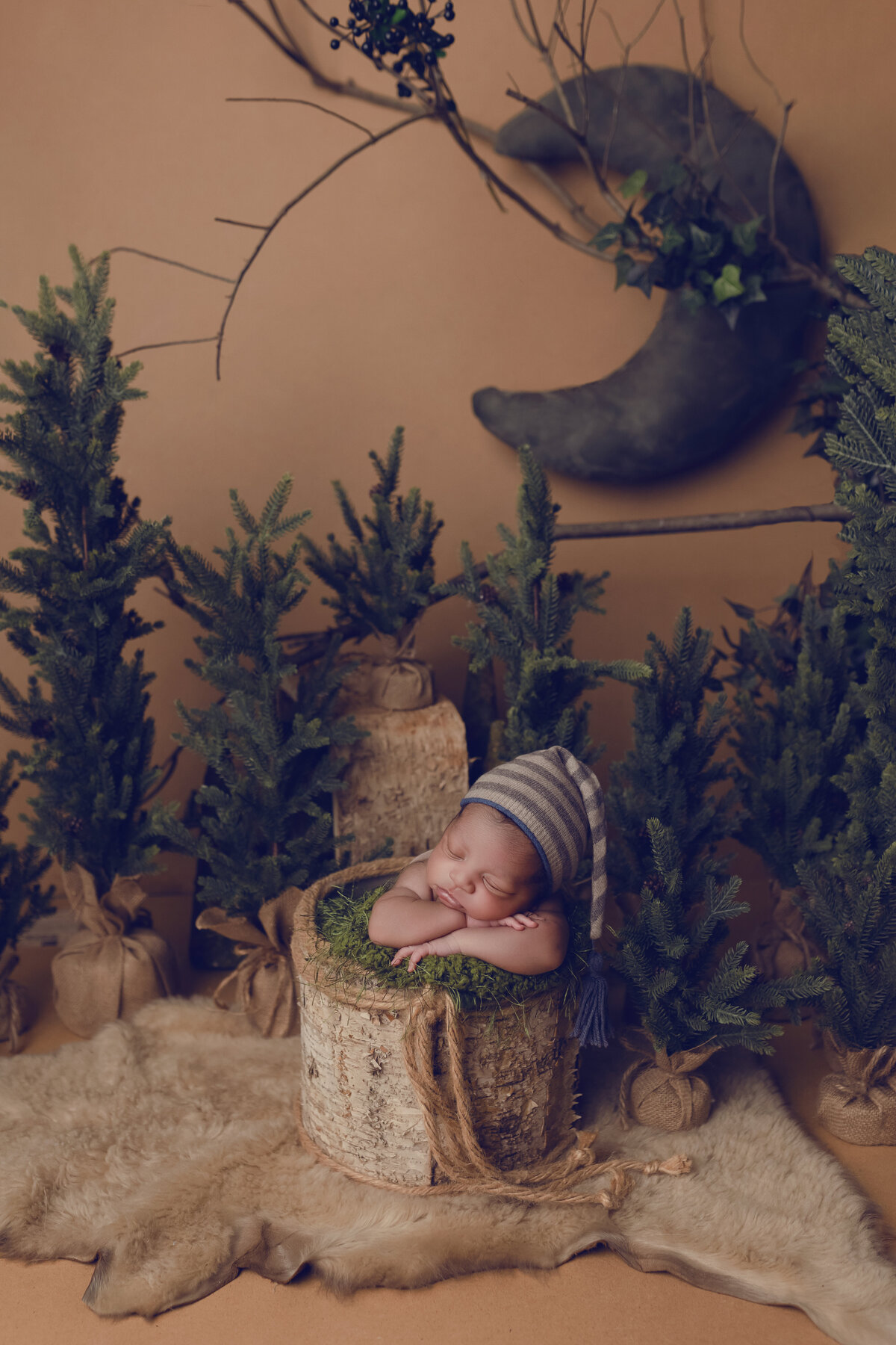 Joanna Booth Photography-5153 psr2