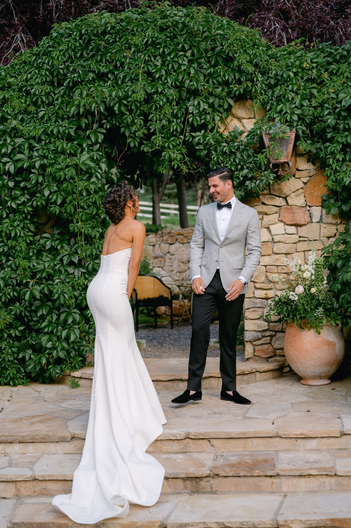 Lia-Ross-Aspen-Snowmass-Patak-Ranch-Wedding-Photography-By-Jacie-Marguerite-162