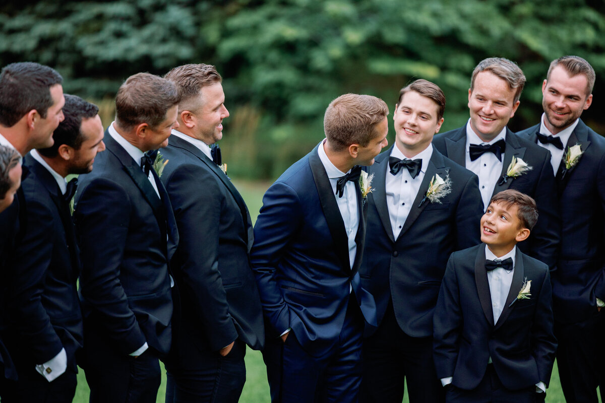 HayleyEric_Wedding_ReEdit_Website_September252021_79