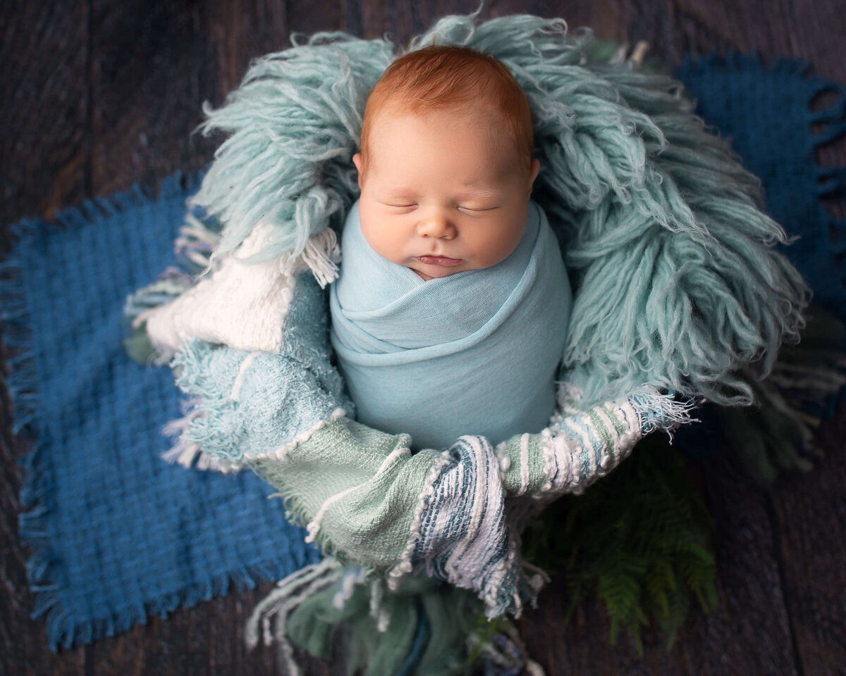 akron-canton-newborn-photographer-kendrahdamis (2 of 2)-11