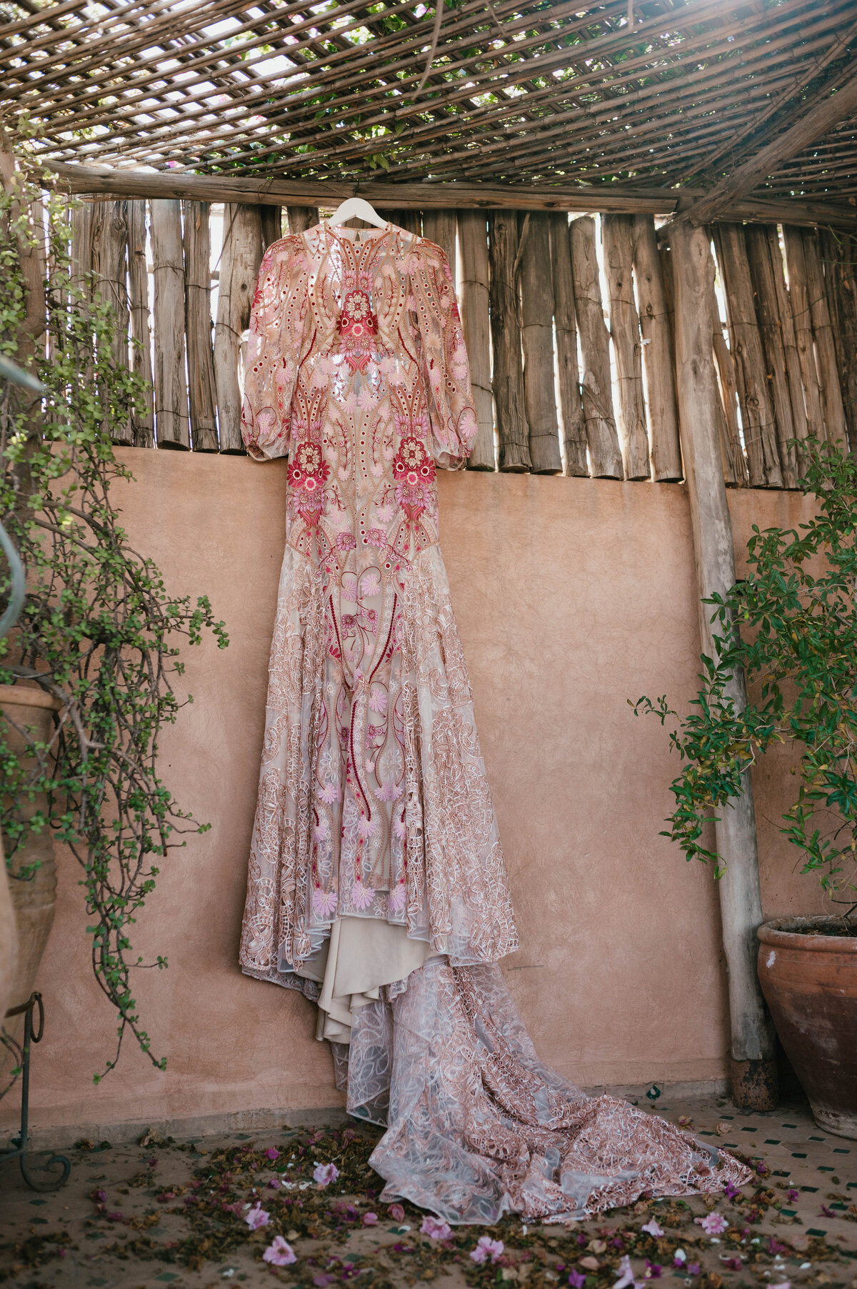 www.labohemephoto.com-4