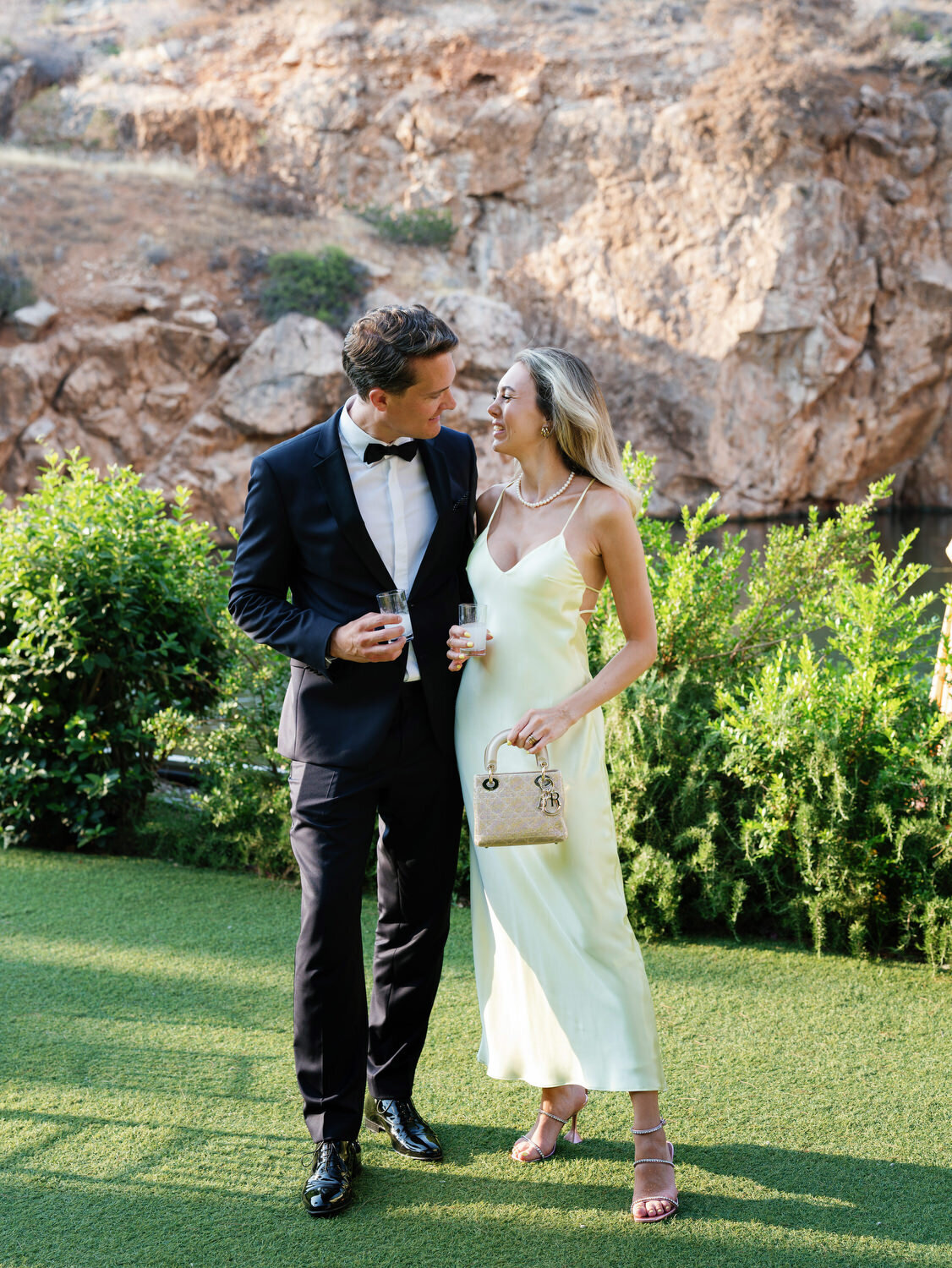 Black-Tie-Wedding-at-Four-Seasons-and-Vouliagmeni-Lake-081