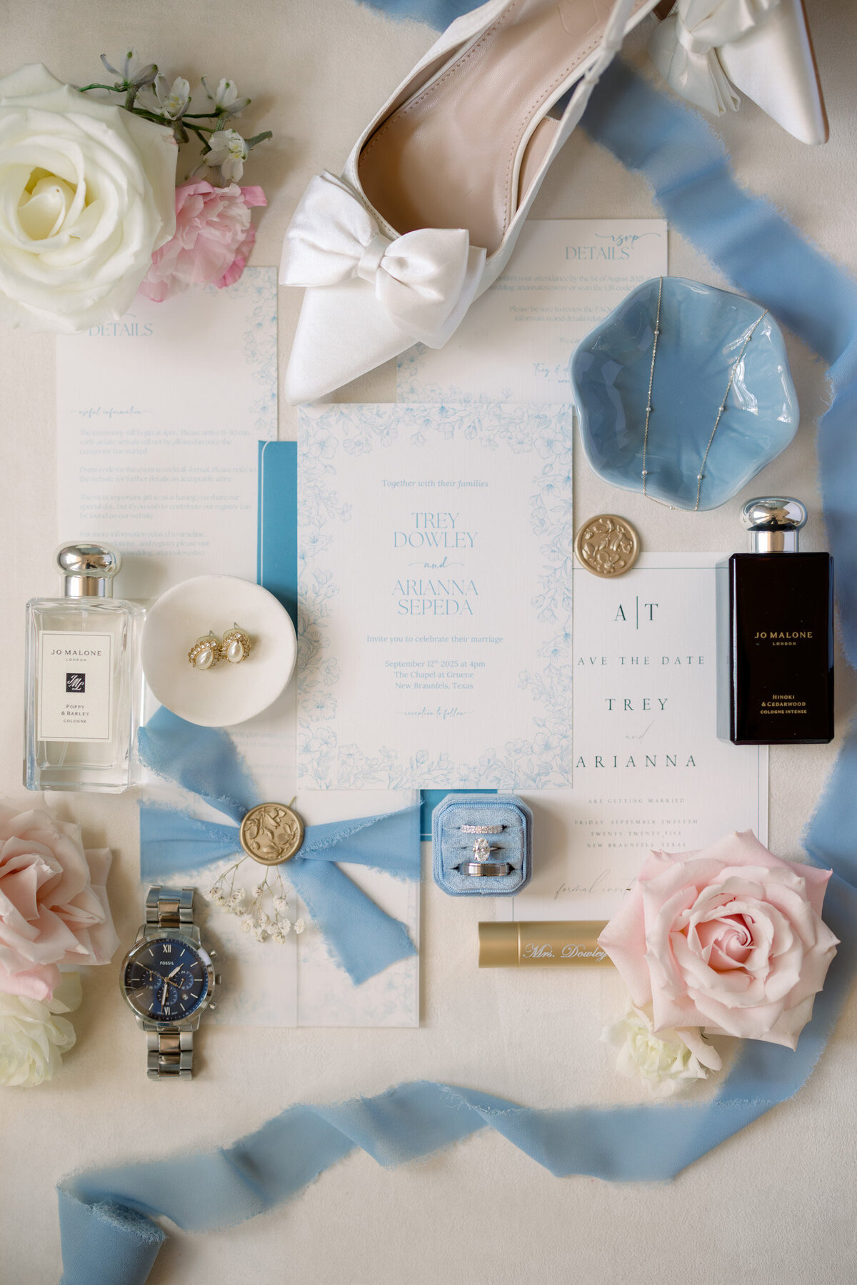 Lois M Photography -6