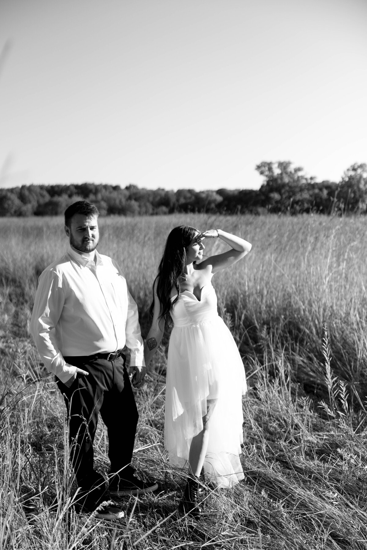 nickaraengagementbw-74