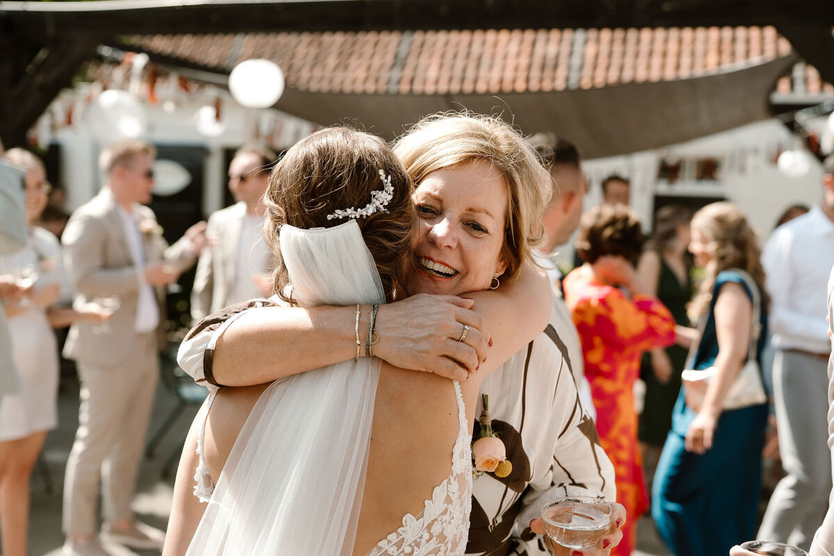 ICUFotografie-Joël&Alieke-523